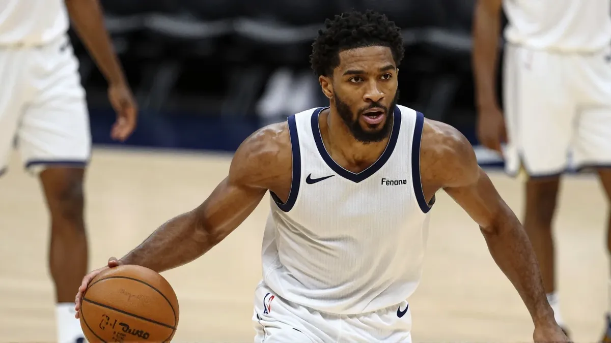 Cleveland Cavaliers Face Backlash Over Mitchell’s New Deal