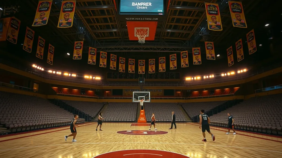 Cavs Face 3-0 Deficit Against Knicks: A Deep Dive Into Their Missteps