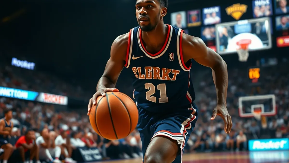 Cleveland Cavaliers Swept by Knicks: Analyzing the Impact and Future