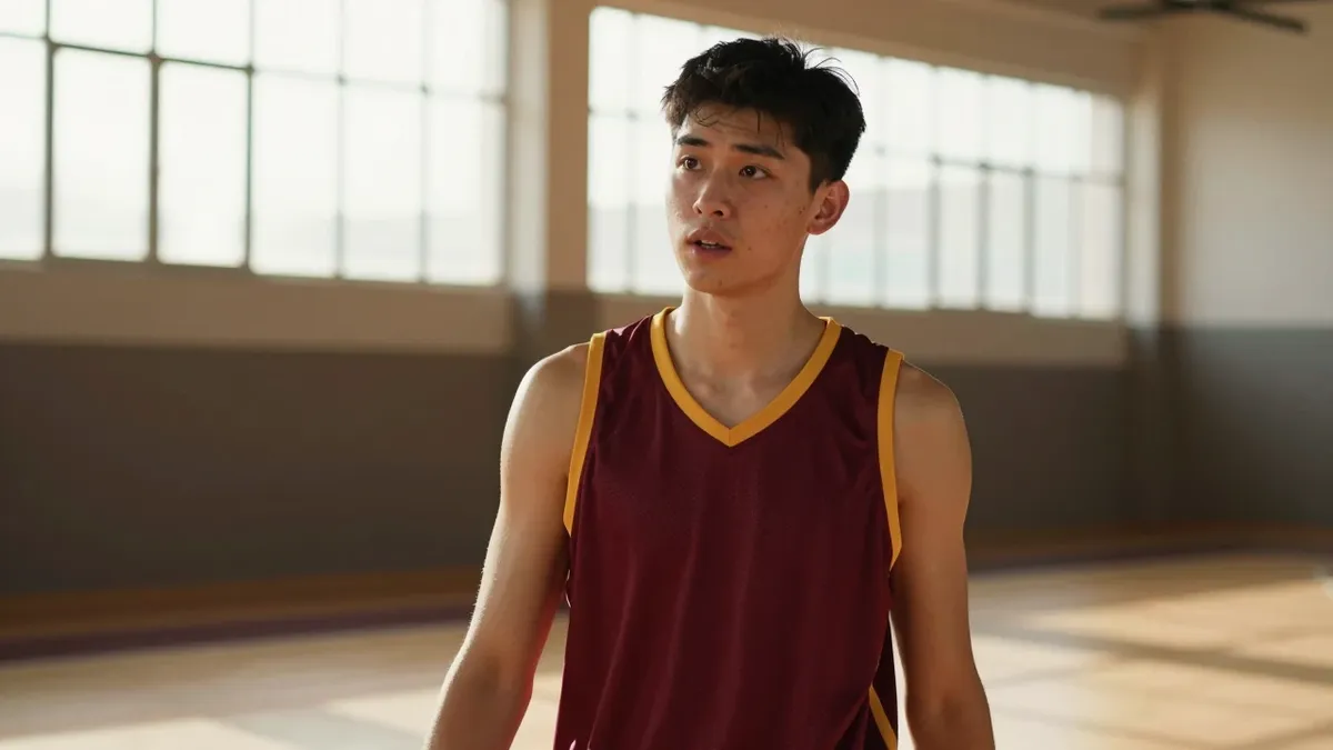 Cleveland Cavaliers Close in on Trade for NBA Champion Peyton Watson