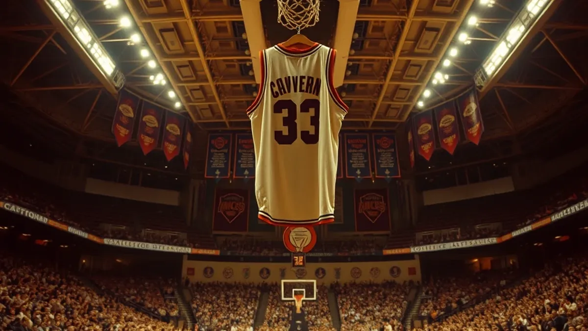 Cleveland Cavaliers' offseason flops as Knicks advance past them