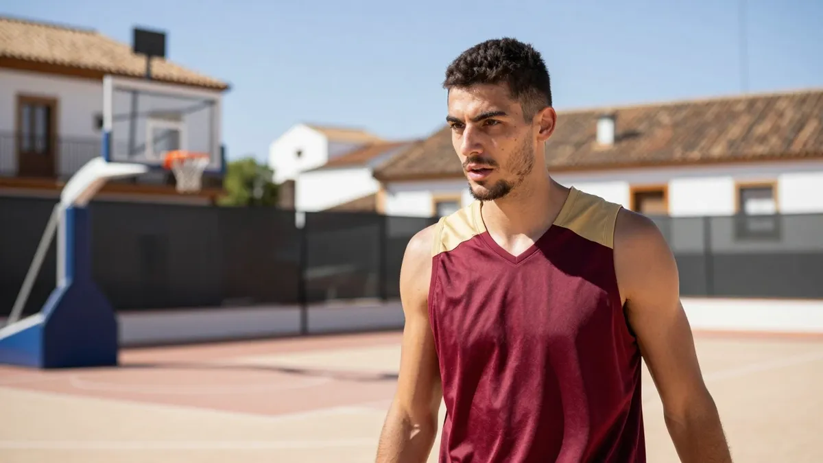 Cleveland Cavaliers Announce Overseas Training Camp for 2026-27 Season