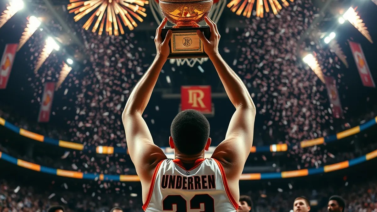 Cleveland Cavaliers Take a Step Further in Eastern Conference Playoffs