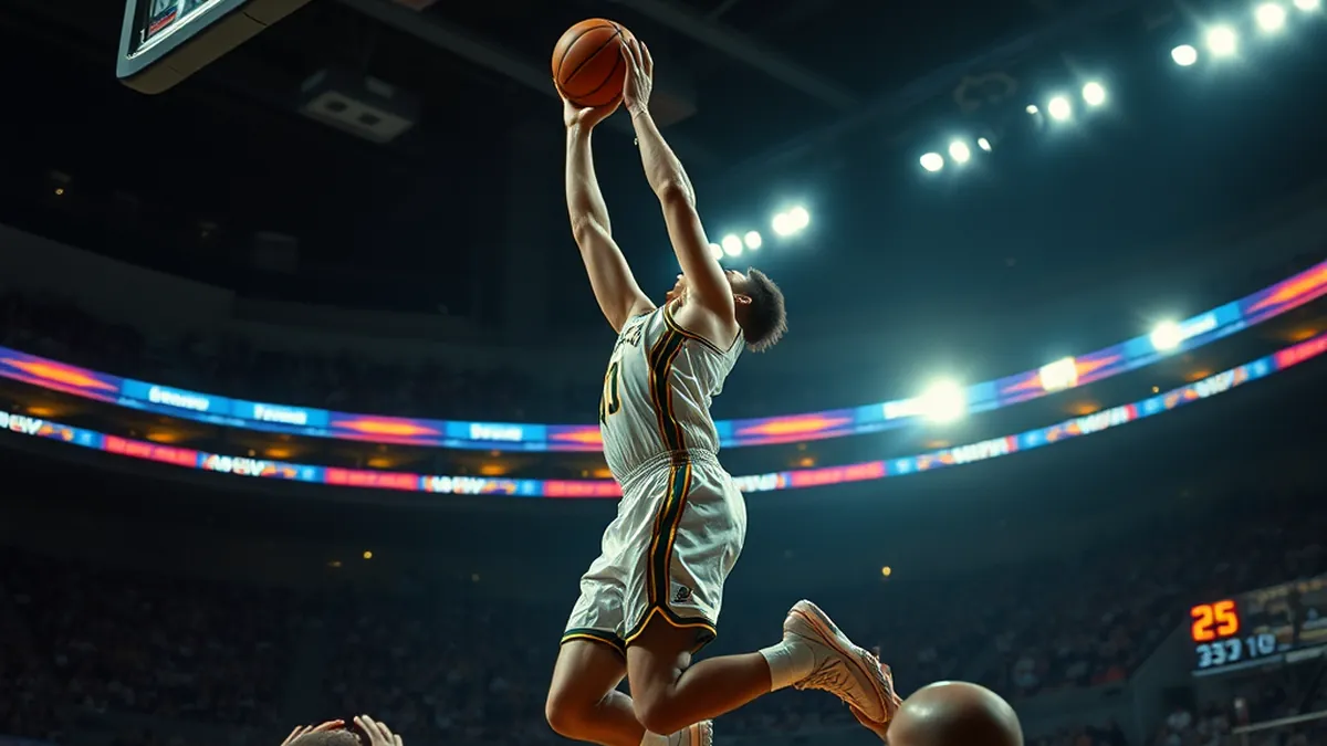 Cleveland Cavaliers Explore Trades to Enhance Roster Depth