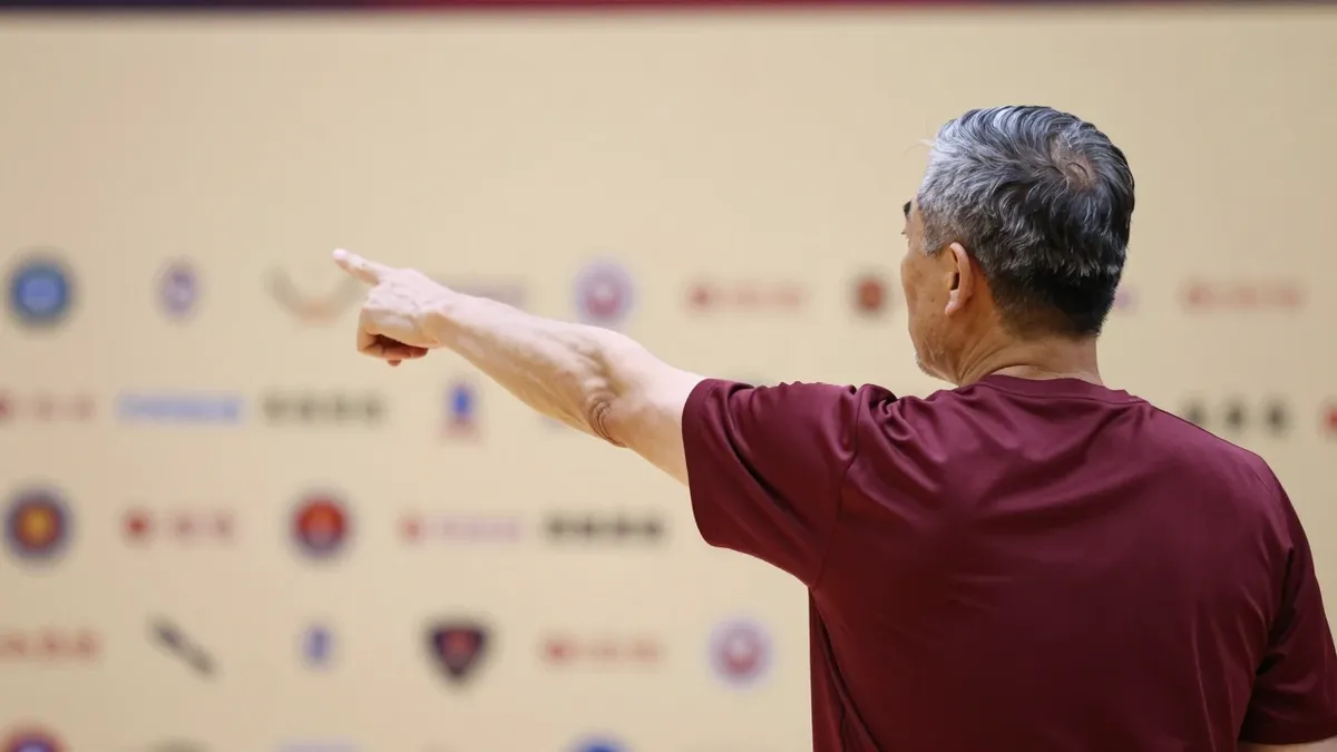 Cleveland Cavaliers analyze historic comeback and recent form