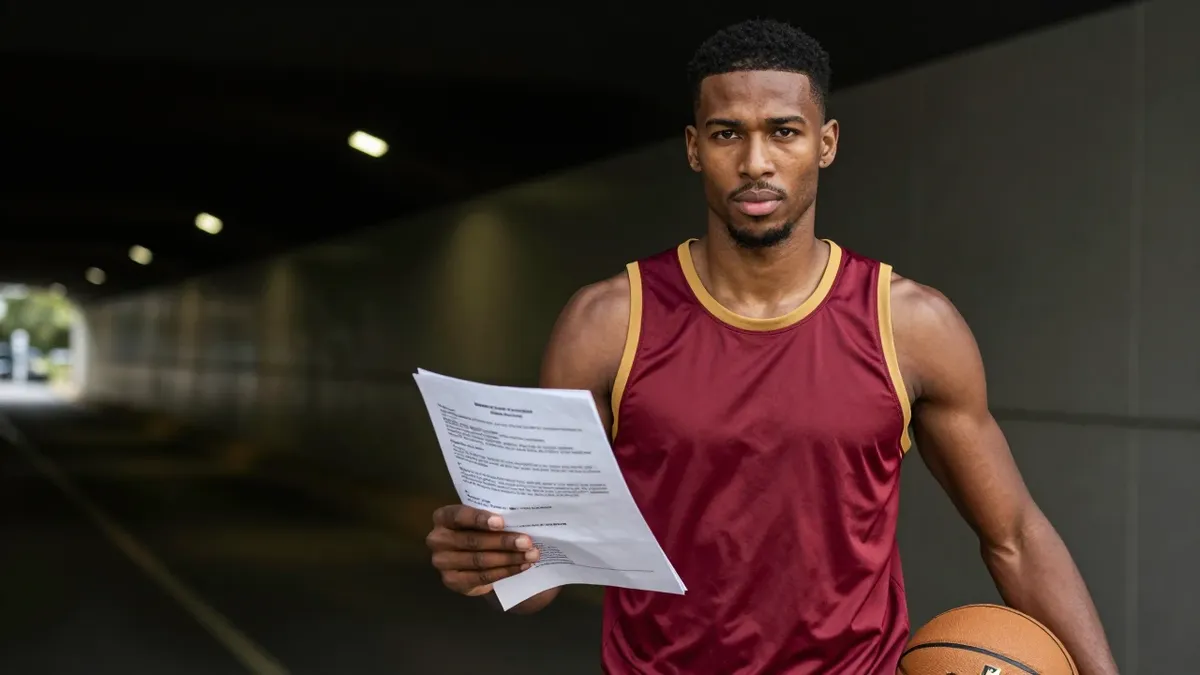 Cleveland Cavaliers Eye 3 Star Additions to Bolster Donovan Mitchell