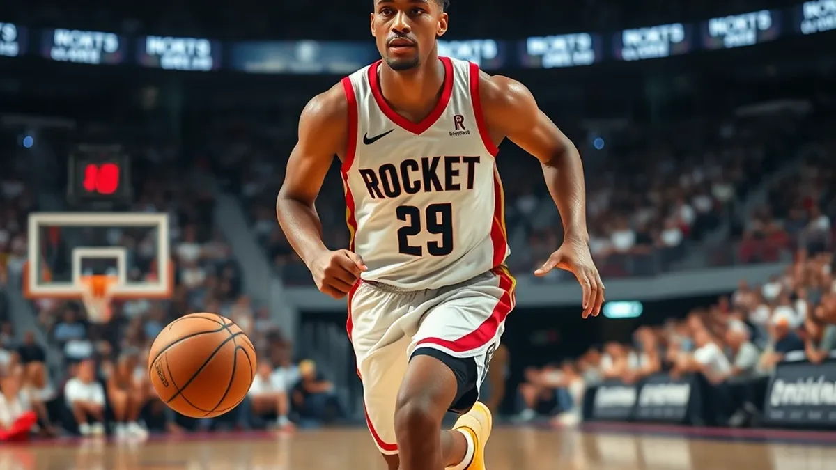 Cleveland Cavaliers: Key Insights and Analysis for the 2025-26 NBA Season
