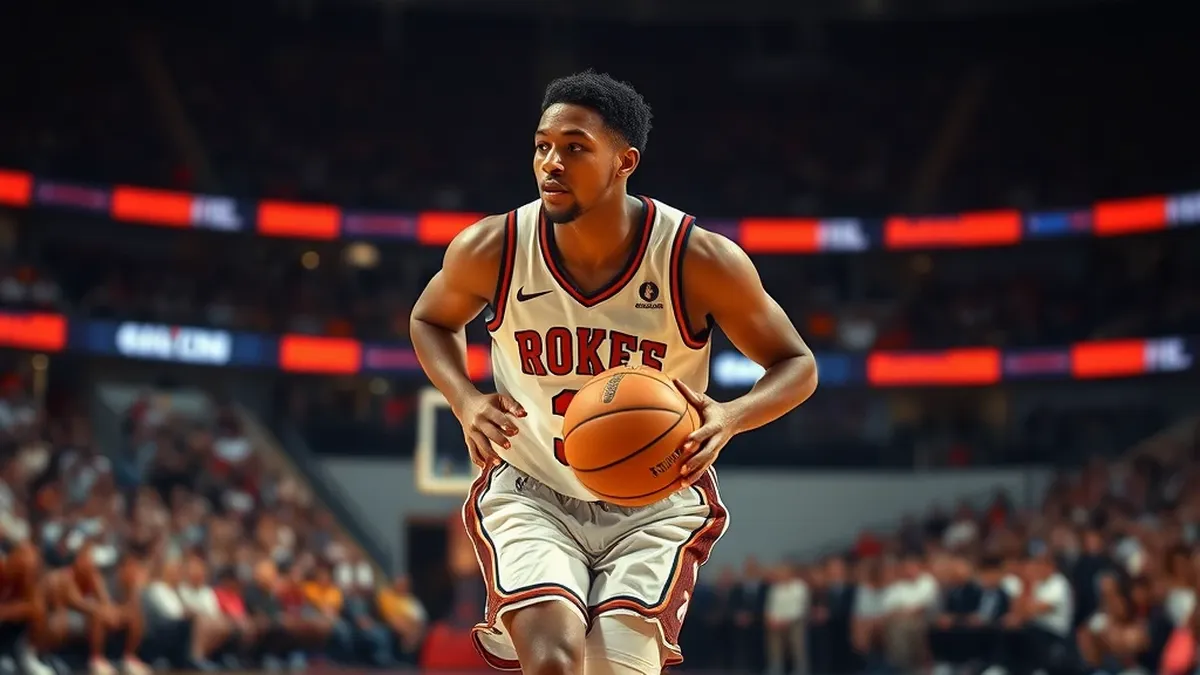 Cleveland Cavaliers Suffer Series Sweep: Analyzing the Impact of Knicks Victory